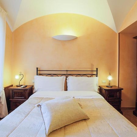Appartamento Alvavista2 Треви Екстериор снимка