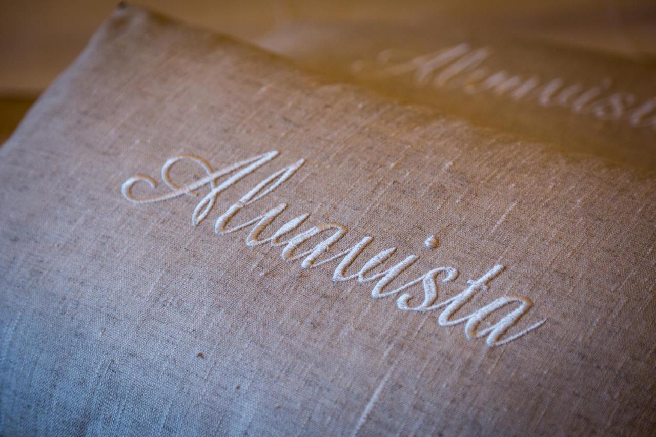 Appartamento Alvavista2 Треви Екстериор снимка