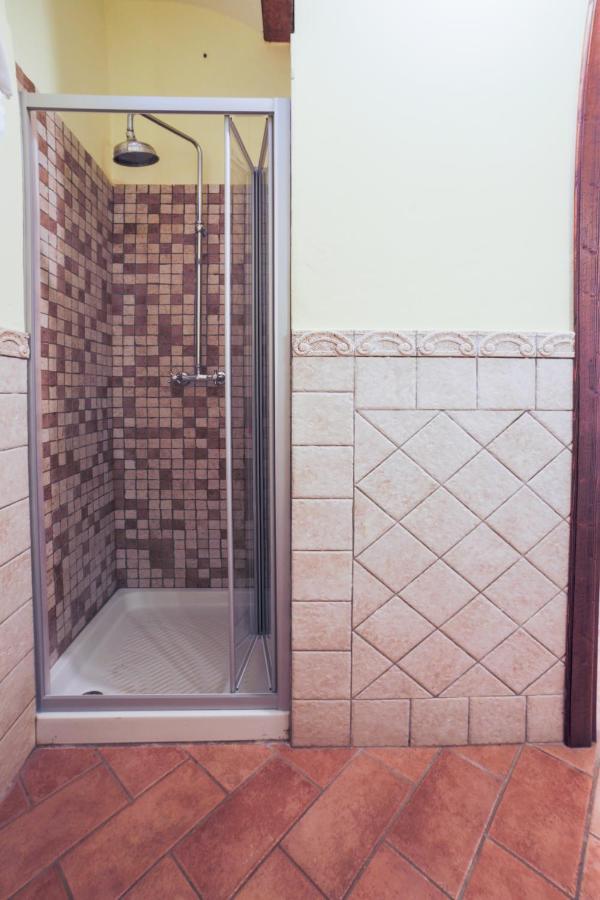 Appartamento Alvavista2 Треви Екстериор снимка